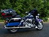 New 2010 Ultra Limited Pics-2010-electra-glide-ultra-limited-038.jpg