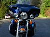 New 2010 Ultra Limited Pics-2010-electra-glide-ultra-limited-041.jpg