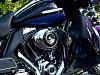 New 2010 Ultra Limited Pics-2010-electra-glide-ultra-limited-049.jpg