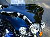 New 2010 Ultra Limited Pics-2010-electra-glide-ultra-limited-051.jpg