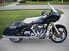 Smokin Road Glide - Can You Ride Like This ?-015-1-1-1-.jpg