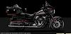 New 2010 Dark CVO Ultra...-black_cvo.jpg