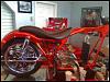 custom bagger build photos-486673063_1707415583_0.jpg