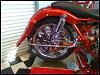 custom bagger build photos-486673356_1707416696_0.jpg