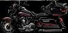 New 2010 Dark CVO Ultra...-black_cvo2.jpg