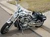 Vrod Touring bike-p1000281-web.jpg