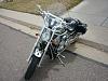 Vrod Touring bike-p1000284-web.jpg