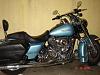 My New Drag Handlebars-dsc02147.jpg