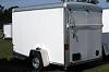 Enclosed Trailer Tie down location for Tongue wt.-tote-wagon-2.jpg