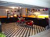 Harley Garage coming soon...-dsc06374.jpg