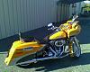 New 2009 &quot;Yella&quot; Screaming Eagle Road Glide Pic-rhd.jpg