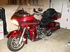 Road Glide Lowers Installed-2010-misc.-photo-s-0002.jpg