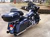 Street Glide morfed to Classic or ultra?-rrear.jpg