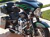 Street Glide morfed to Classic or ultra?-bike-007.jpg