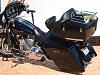 Street Glide morfed to Classic or ultra?-bike-008.jpg