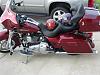 Street Glide morfed to Classic or ultra?-dscn0799.jpg