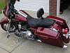 Street Glide morfed to Classic or ultra?-dscn0646.jpg