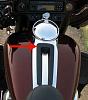 Console trim-fairing.jpg