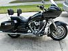 09 cvo road glide-3.jpg