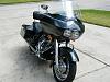 09 cvo road glide-4.jpg