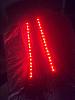 led strips-picture-001.jpg