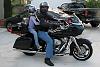  Road Glide vs Street Glide-img_0865.jpg