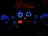 White LED Gauges (MyRide7)-20100207_131.jpg