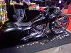 30&quot; front wheel on Road Glide-30-wheel.jpg