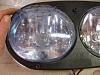 2010 Roadglide Headlight assembly-img_0069.jpg