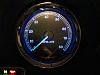 Gauges Done BLUE LED-20100219_8.jpg