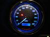 Gauges Done BLUE LED-20100219_9.jpg