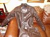 Simply the very best leathers money can buy-resize-of-2008_0125finepixz0003.jpg