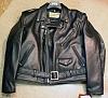 Simply the very best leathers money can buy-new_118.jpg