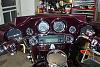 Chrome switch housings or Chrome buttons?-picture-093-medium-.jpg