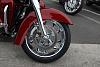 09 Street Glide modifications nearly done......-blade-wheels-for-terrieimg_0002.jpg