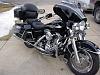 Road King vs Road Glide-dsc02141.jpg