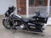 Road King vs Road Glide-dsc02142.jpg