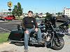 street glide shocks-street-fred-008.jpg