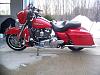 2010 Street Glide dual pipe options-dresser-duals-twin-slash-006.jpg