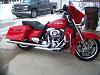 2010 Street Glide dual pipe options-dresser-duals-twin-slash-003.jpg