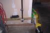 got my homemade tire changer and bead breaker done, finally!-100_1777.jpg