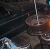 got my homemade tire changer and bead breaker done, finally!-100_1773.jpg