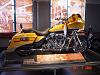 09 cvo road glide-dsc02445.jpg