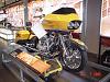 09 cvo road glide-dsc02446.jpg