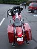 Bagger Ape options like PYO bars???-2009_0916flhx0003.jpg