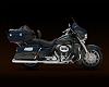 The new Mid year blacked out CVO electra glide.-cvo.jpg