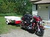 Who pull behind trailer?-kif_0734.jpg