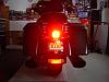 Street Glide LED mod with Pics-sg-rear-004.jpg