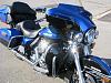 Flame blue pearl/vivid black limited owners-picture-413.jpg