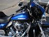 Flame blue pearl/vivid black limited owners-picture-414.jpg